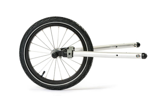 CROOZER Joggerset für ALL Croozer Kid Zwei