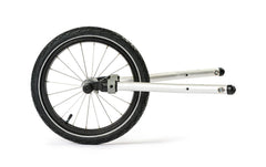 CROOZER Joggerset für ALL Croozer Kid Zwei