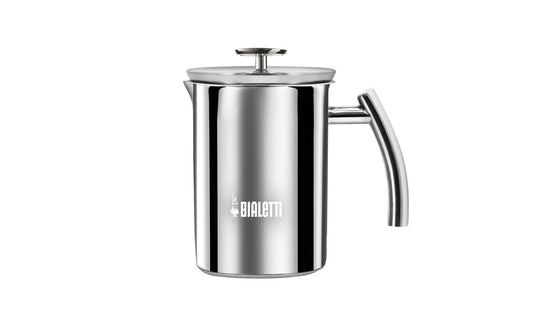 Bialetti Milchschäumer