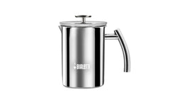 Bialetti Milchschäumer
