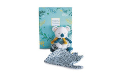 DouDou Geschenkset