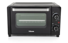 Tristar Backofen 10 Liter OV-3615