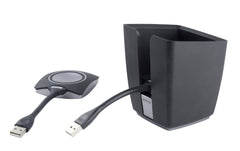 Barco ClickShare Tray