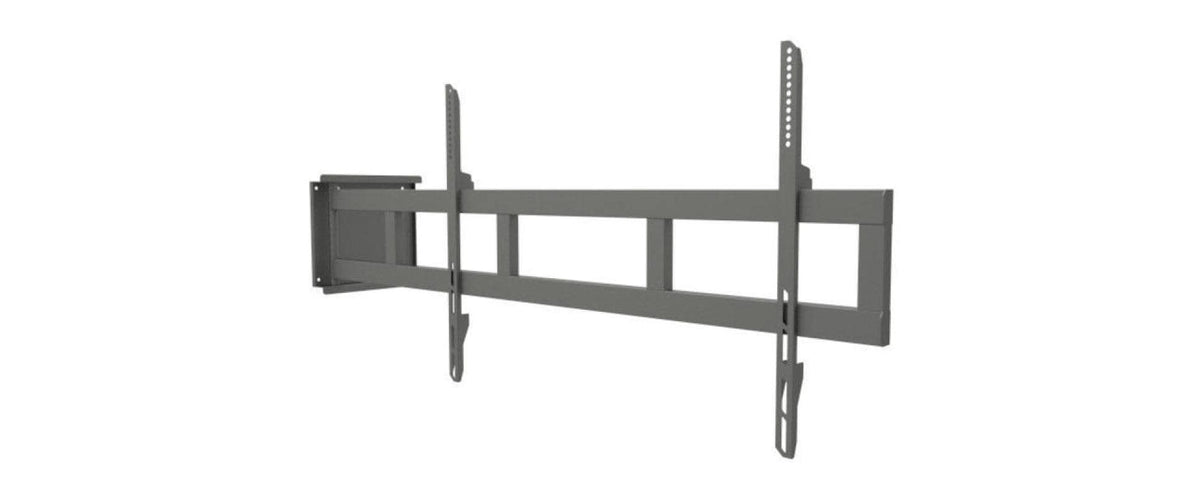 M Universal Swing Arm 180