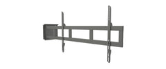 M Universal Swing Arm 180