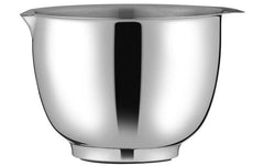 Rosti Rührschüssel Margrethe 1.5l silber