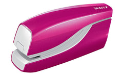 Leitz, Elektrisches Heftgerät NeXXt Wow 10