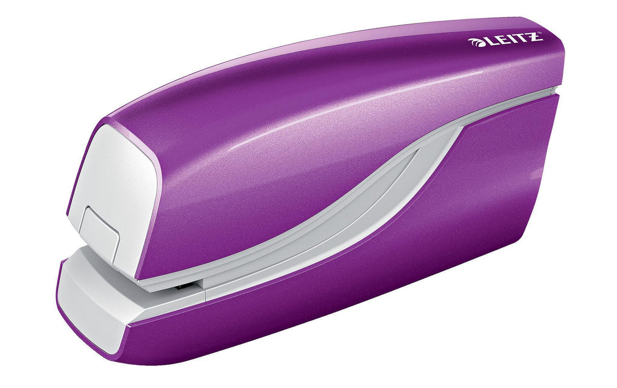 Leitz, Elektrisches Heftgerät NeXXt Wow 10