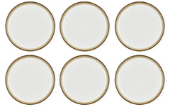 Bitz Speiseteller 27cm Grau/Cream