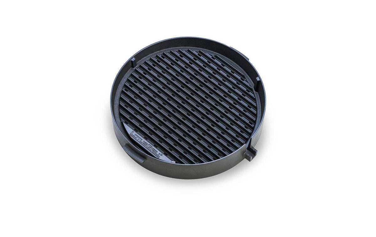 Grillrost für Lotus Original