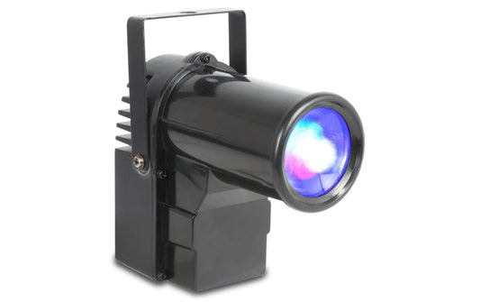 BeamZ PS10W