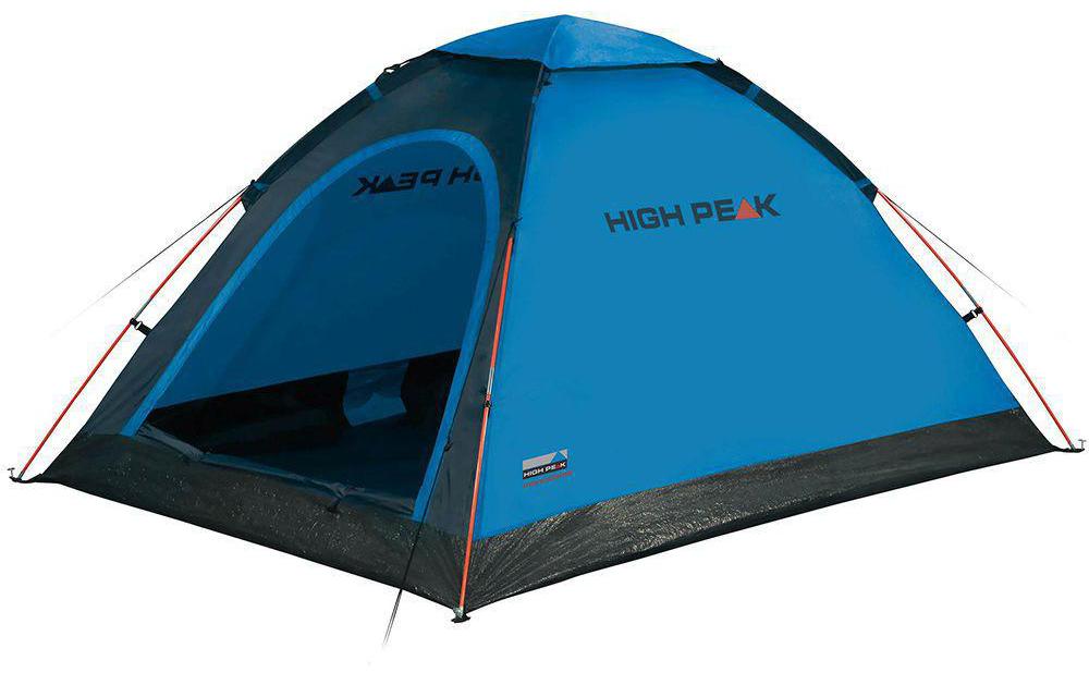 High Peak Zelt Monodome