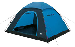 High Peak Zelt Monodome XL