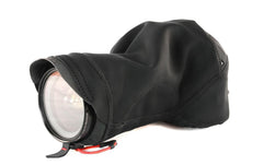 Peak Design | Shell medium