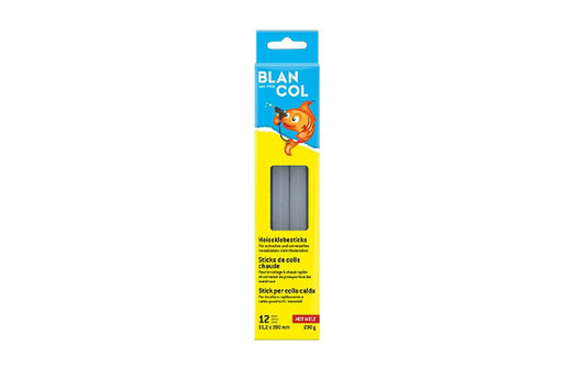Blancol Klebesticks 11.2x200mm