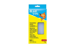 Blancol Klebesticks 11.2x200mm