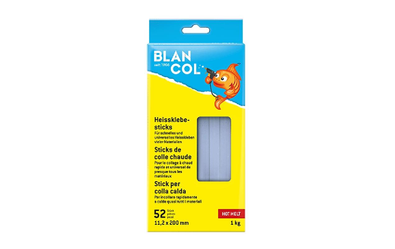 Blancol Klebesticks 11.2x200mm