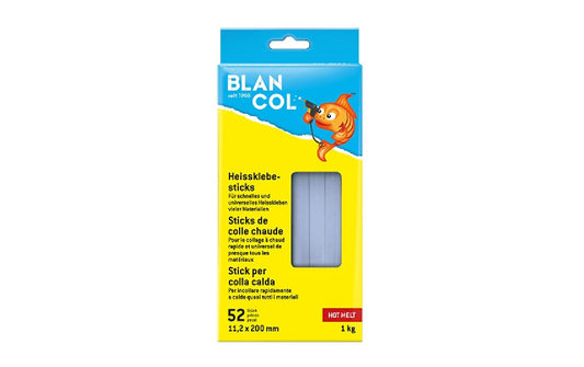 Blancol Klebesticks 11.2x200mm