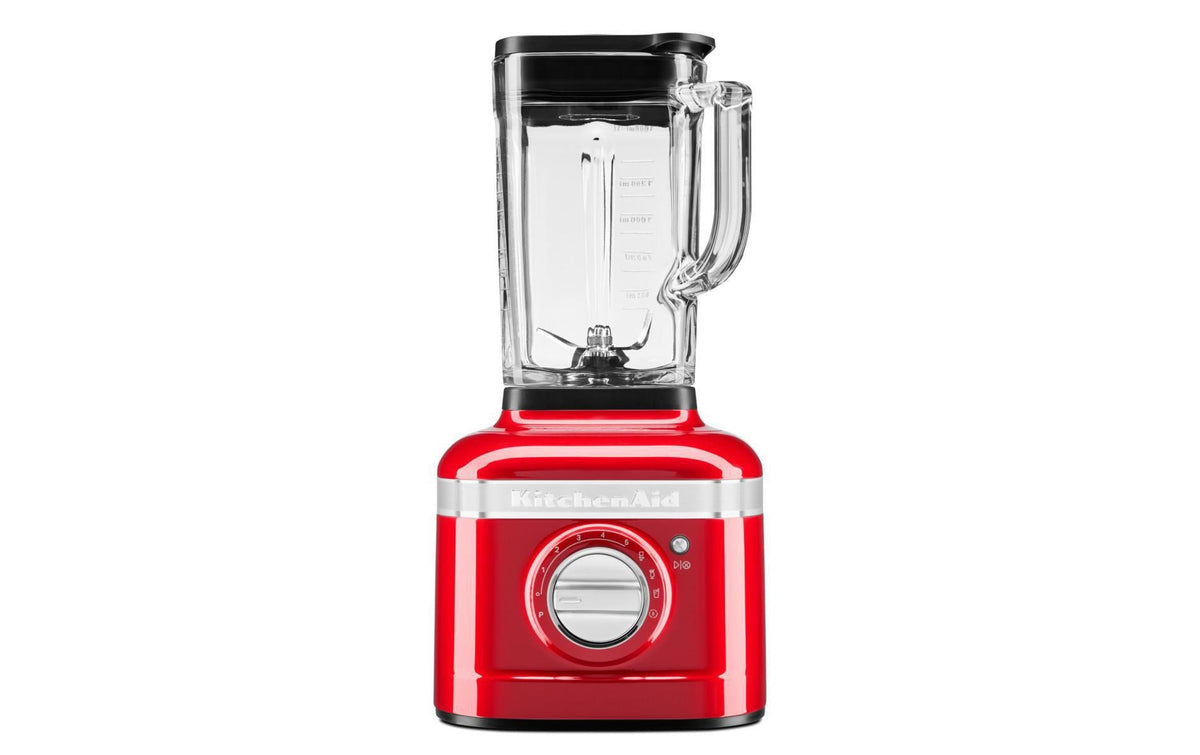 KitchenAid Blender K400 Artisan liebesapfel