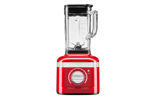 KitchenAid Blender K400 Artisan liebesapfel