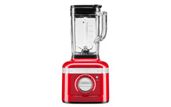 KitchenAid Blender K400 Artisan liebesapfel