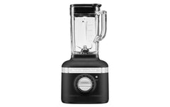 KitchenAid Blender K400 Artisan eisenschwar