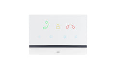 2N IndoorTalk weiss