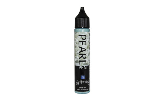 Schjerning Perlentropfenfarbe Pearl Pen