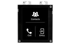 2N | IP Verso Touch Display-Modul | Touch Modul zu 2N Ip Verso Basis Einheit