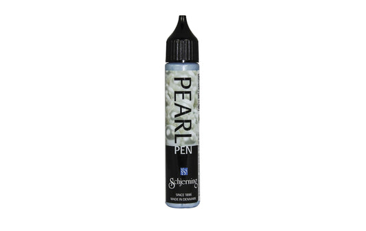 Schjerning Perlentropfenfarbe Pearl Pen