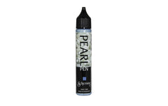 Schjerning Perlentropfenfarbe Pearl Pen
