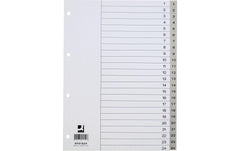 Connect Register A4