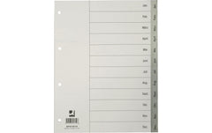 Connect Register A4