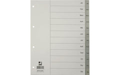 Connect Register A4