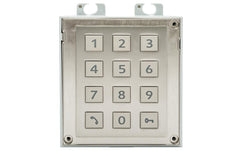 2N IP Verso Tastaturmodul