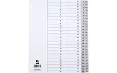 Connect Register A4