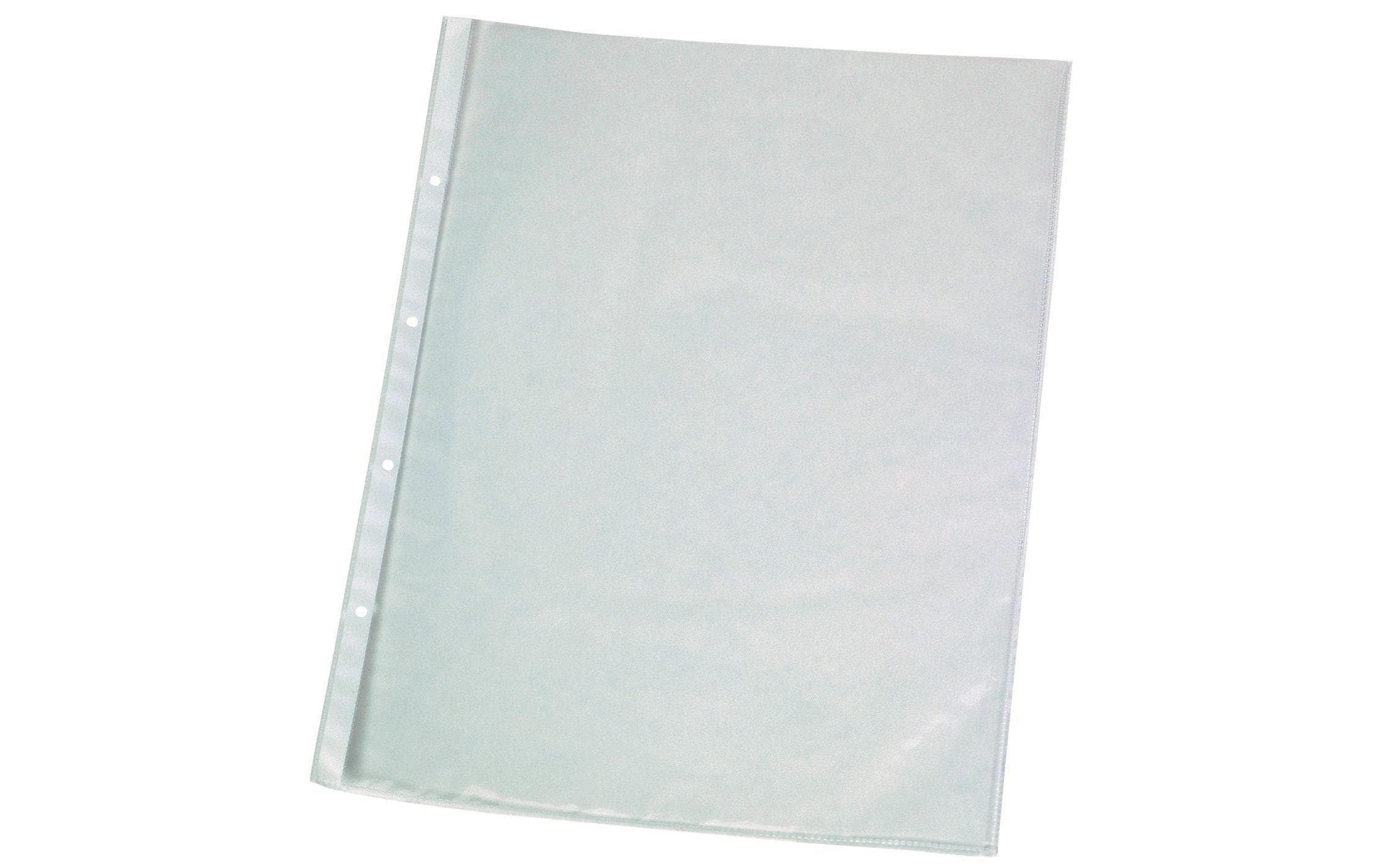 Conenct Zeigetasche A4