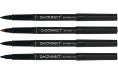 Connect OHP Marker permanent M
