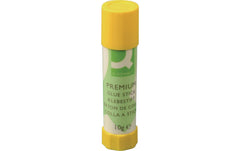 Connect Klebestift 10g