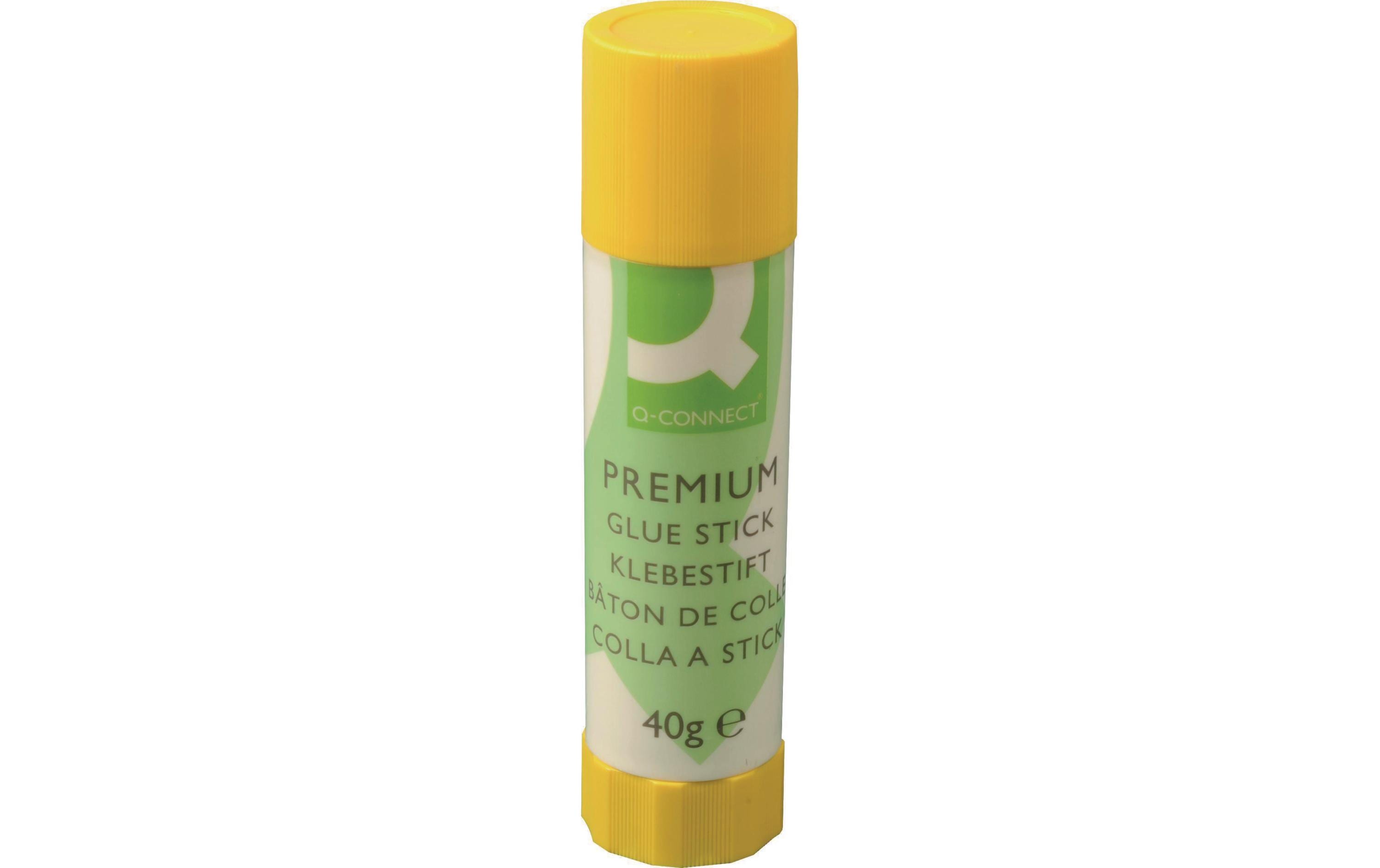 Connect Klebestift 40g