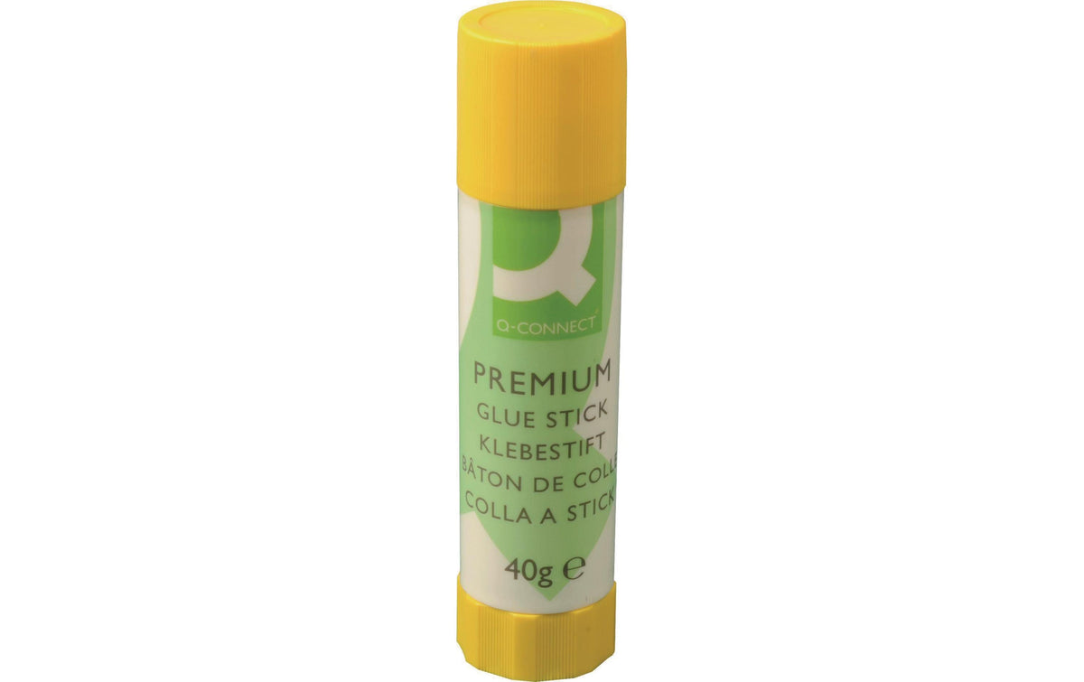 Connect Klebestift 40g