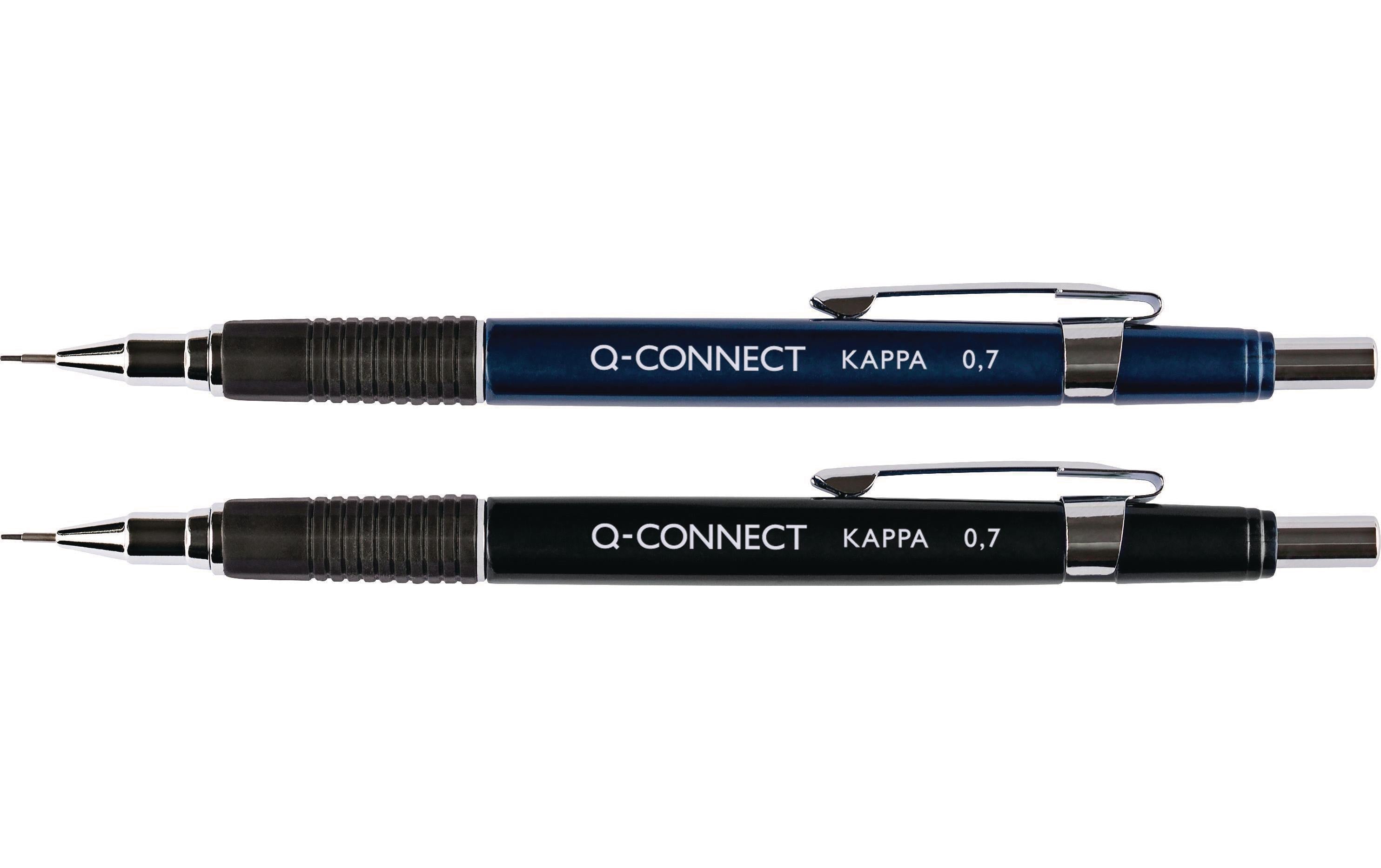 Connect Druckbleistift 0.7