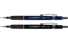 Connect Druckbleistift 0.7
