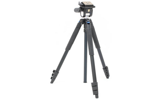 Slik Sprint Pro III EZ