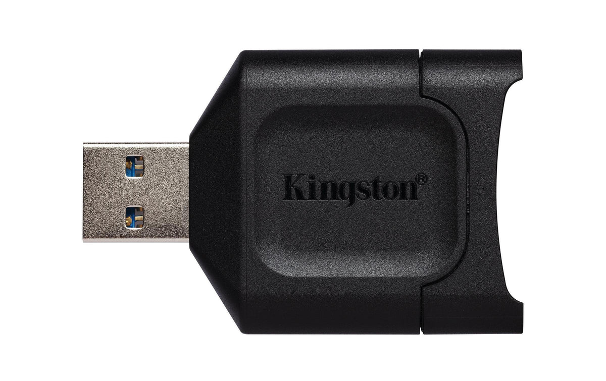 USB3 MobileLite Plus SD Kartenlesegerät