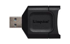 USB3 MobileLite Plus SD Kartenlesegerät