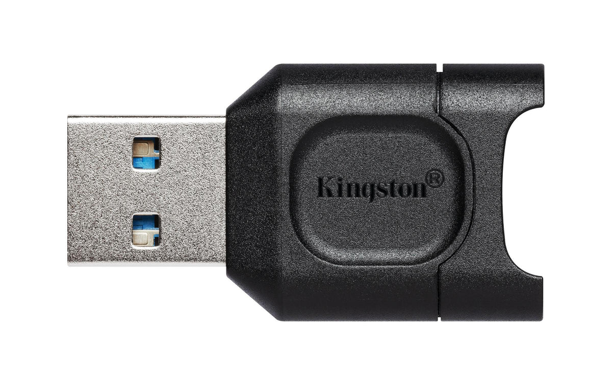 USB3 MobileLite Plus m-SD Kartenlesegerät