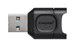 USB3 MobileLite Plus m-SD Kartenlesegerät