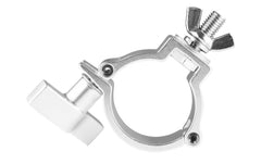 BeamZ BC50-100N