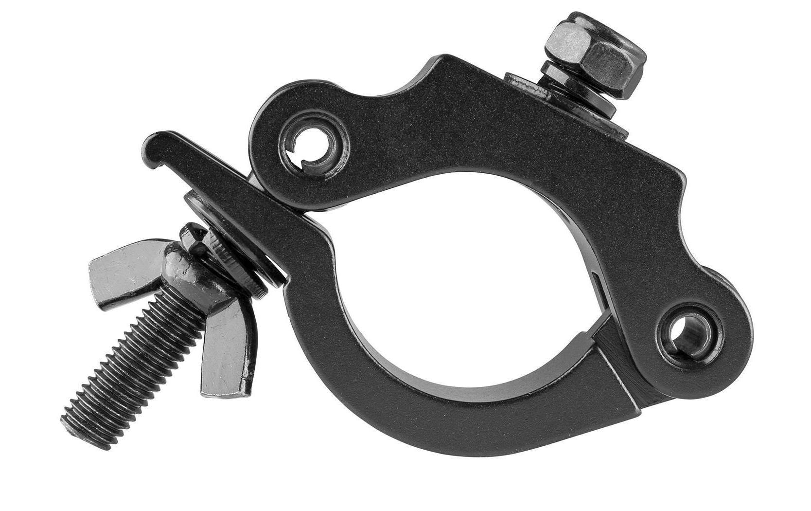 BeamZ BC50B-200